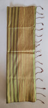 Load image into Gallery viewer, Raw Silk Shawls
