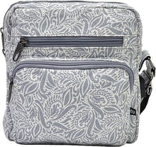 Load image into Gallery viewer, Anti Theft Crossbody Bag