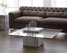 Load image into Gallery viewer, Grange Coffee Table