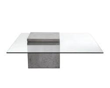 Load image into Gallery viewer, Grange Coffee Table