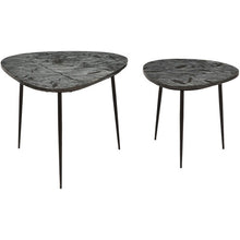 Load image into Gallery viewer, Rigby Nesting Tables