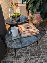 Load image into Gallery viewer, Rigby Nesting Tables