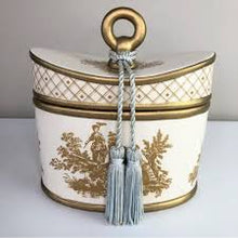 Load image into Gallery viewer, Seda France Two-Wick Candles