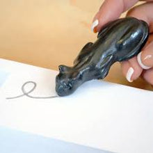 Load image into Gallery viewer, Graphite Objects Studio Pads