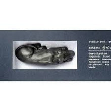 Load image into Gallery viewer, Graphite Objects Studio Pads