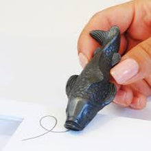 Load image into Gallery viewer, Graphite Objects Studio Pads