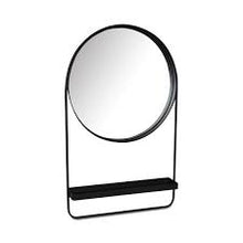 Load image into Gallery viewer, Watson Mirror
