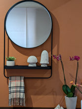 Load image into Gallery viewer, Watson Mirror