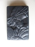 Load image into Gallery viewer, Bamboo Charcoal Soap