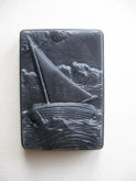 Load image into Gallery viewer, Bamboo Charcoal Soap