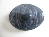 Load image into Gallery viewer, Bamboo Charcoal Soap