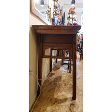 Load image into Gallery viewer, 1900s Northern Chinese Farm Table
