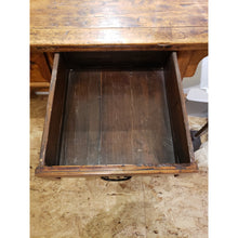 Load image into Gallery viewer, 1900s Northern Chinese Farm Table