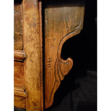 Load image into Gallery viewer, 19th Century Chinese Shanxi Coffee Table With Drawers