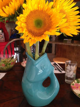 Load image into Gallery viewer, Gurgle Pot