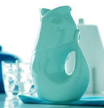 Load image into Gallery viewer, Gurgle Pot