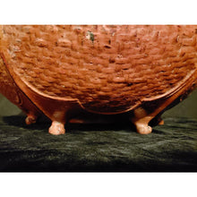 Load image into Gallery viewer, Antique Burmese Lacquer Bowl