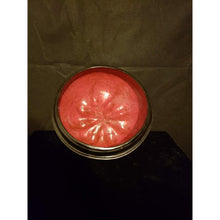 Load image into Gallery viewer, Antique Burmese Lacquer Rattan Bowl