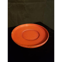 Load image into Gallery viewer, Antique Burmese Lacquer Tray