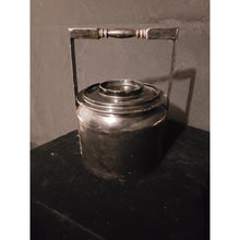 Load image into Gallery viewer, Antique Multi-Tier Carrying Vessel