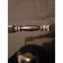 Load image into Gallery viewer, Antique Multi-Tier Carrying Vessel
