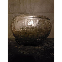 Load image into Gallery viewer, Burmese Lacquer Rattan Bowl