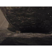 Load image into Gallery viewer, Burmese Lacquer Rattan Bowl