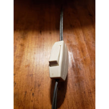 Load image into Gallery viewer, Early 20th Century Burmese Lacquer Pagoda Lamps - a Pair