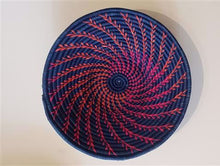 Load image into Gallery viewer, Rwandan Fruit Baskets