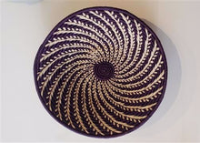 Load image into Gallery viewer, Rwandan Fruit Baskets