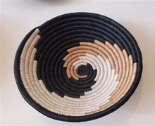 Load image into Gallery viewer, Rwandan Fruit Baskets