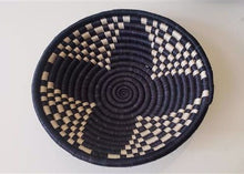 Load image into Gallery viewer, Rwandan Fruit Baskets