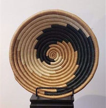 Load image into Gallery viewer, Rwandan Fruit Baskets