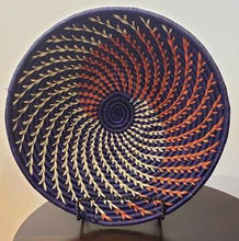 Load image into Gallery viewer, Rwandan Fruit Baskets