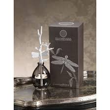 Ceramic Diffusers