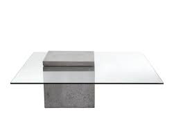 Grange Coffee Table