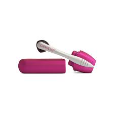 Peeps Carbon Eyeglass Cleaner
