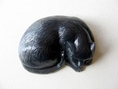 Bamboo Charcoal Soap