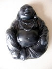 Bamboo Charcoal Soap