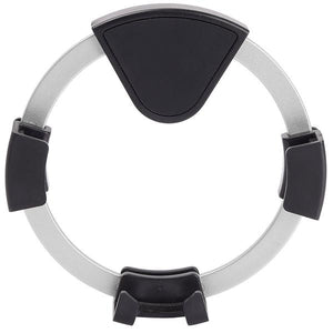 Sleek Phone Car Cradle
