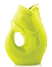Gurgle Pot