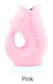 Gurgle Pot