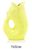 Gurgle Pot