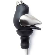 Chirpy Top Wine Pourer